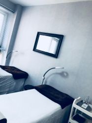 店内环境-峰尚美颜·半永久化妆美睫纹眉