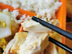 -陈记汤饭(水巷口店)