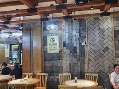 -慧娟面馆·餐厅(望江路店)