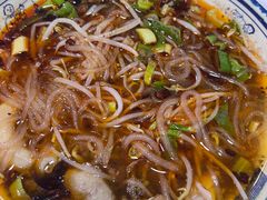 -王记老幺肥肠粉