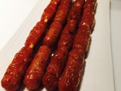-乐凯撒披萨(正佳广场店)