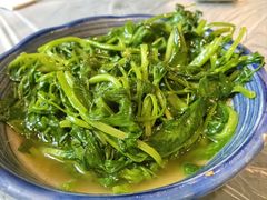 -喜洋洋(中山四路店)