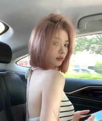 -H·Y HAIR SALON烫发·染发·造型