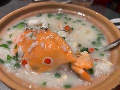 -陈鹏鹏潮汕菜(欢乐海岸 海边景观店)