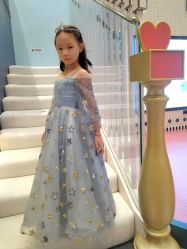 -MELAND CLUB亲子乐园·派对·餐厅(北京芳圆里ID MALL店)