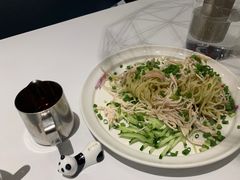 -眉州东坡(远洋未来广场店)