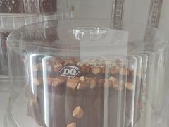 -DQ·蛋糕·冰淇淋(河东万达店)