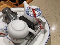 -点都德(海岸城店)