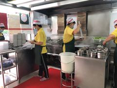 -穗银肠粉店(东川路店)