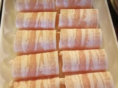 -大渝火锅(苏州西城永捷店)