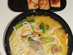 -云海肴·汽锅鸡·云南菜(广安门天虹店)
