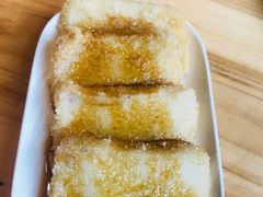 -火宫殿(五一大道分店)