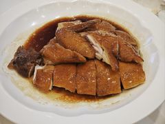 -顺德渔村·岭南一号