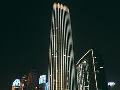 -海河游船-永乐码头(大悲院)