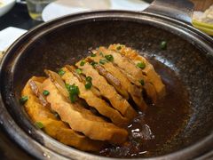 -文华小渔村(椒江康平路店)