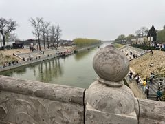 -赵州桥景区