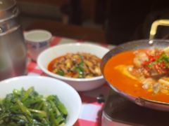 -老宜春味道·江西菜(都市春天店)