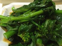 -潮福城大酒楼·潮粤菜·港式点心(阳光城店)