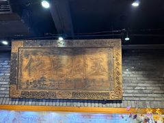 -百花人家(门城水岸店)
