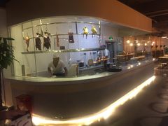 -广味轩(奥园店)