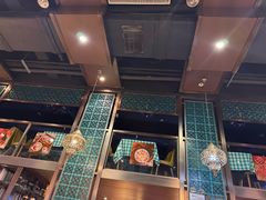 -中阿兰牛肉面(悦海新天地店)