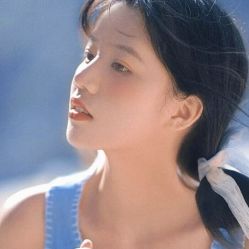 -上海漾颜医疗美容