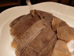 -巴奴毛肚火锅(六天地店)