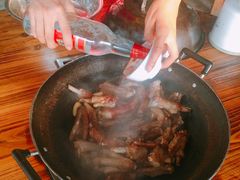 -大地农庄(逢沙大道店)