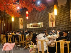 -谭氏兄弟火锅(中和店)