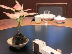 -临家闽南菜(翔安店)