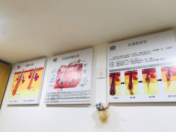 -章光101防脱养发荟