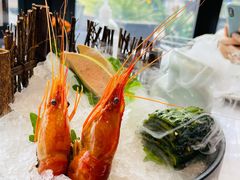 -YUNHE秐合· 雅致浙宴(西溪店)