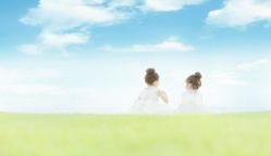 点击看大图 -倾城宝贝儿童摄影(浦东金谊店)