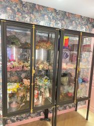 点击看大图 -吉姆叔叔亲子儿童摄影(青岛印象·山店)