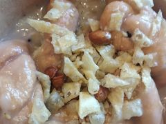 -长安大牌档之西安博物院文化餐厅(中贸店)