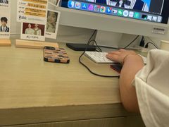 -海马体照相馆(徐州苏宁广场店)