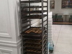 -上海哈尔滨食品厂(淮海中路店)