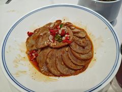 -火宫殿·小吃王国(坡子街店)