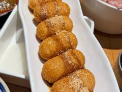 -三个四川人火锅(华联商厦店)