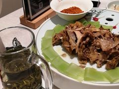 -老湘亲·品鉴湘菜(湖里店)