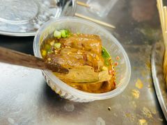 -卫卫麻辣烫(建设新村路店)