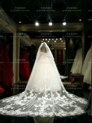 -保定金沙芝柏婚礼策划