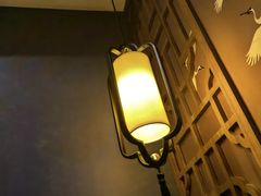 -舞指仙境足浴(紫荆广场店)