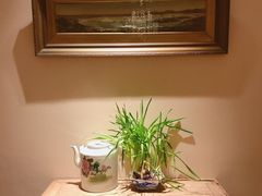 -宣和苑(华侨新村店)