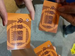 -孙文西路步行街