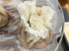 -回香楼大连新派清真菜