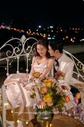 -EMU艺慕摄影(扬中店)