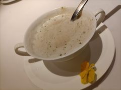-王品台塑牛排(成都万象城店)