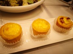 -粤江春·早茶·潮粤菜·宴会(罗湖宝能中心店)