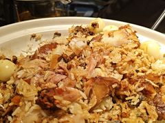 -鱼你相聚·河鲜馆(袁家岭店)